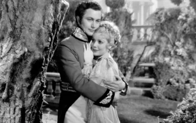 A Casa de Rothschild