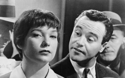 Se Meu Apartamento Falasse