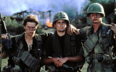 Platoon