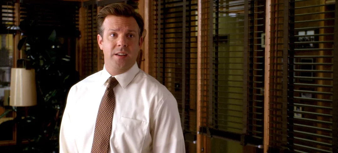 Quero Matar Meu Chefe