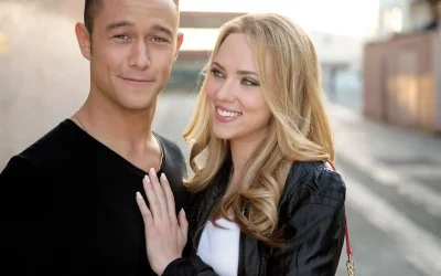 Como Não Perder Essa Mulher