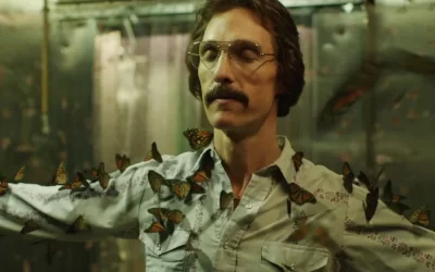 Clube de Compras Dallas