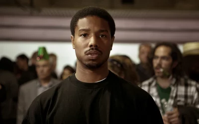 Fruitvale Station – A Última Parada