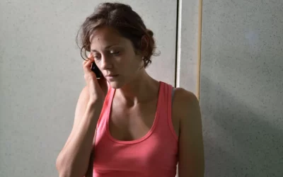 Dois Dias, Uma Noite