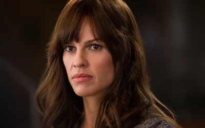 Um Momento Pode Mudar Tudo