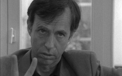 Oncle Bernard – Uma Antilição de Economia