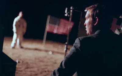 Operação Avalanche