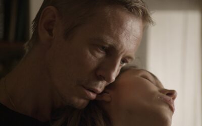 Paz para Nós em Nossos Sonhos