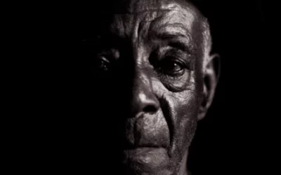 Menino 23: Infâncias Perdidas no Brasil