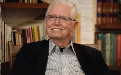 Hestórias da Psicanálise – Leitores de Freud