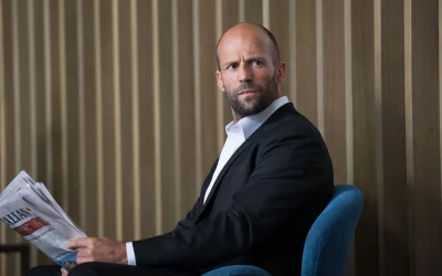 Assassino a Preço Fixo 2 – A Ressurreição