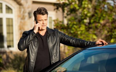 Esta é a Sua Morte – O Show