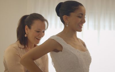 Olhando para as Estrelas