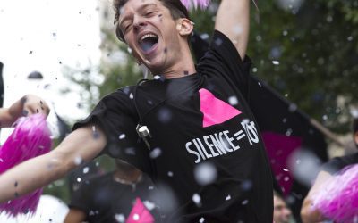 120 Batimentos Por Minuto