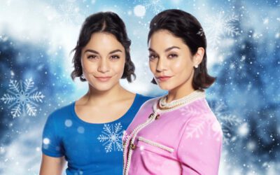 A Princesa e a Plebeia