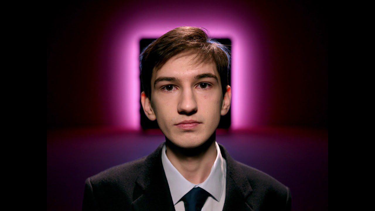 letra-maiuscula-destaque