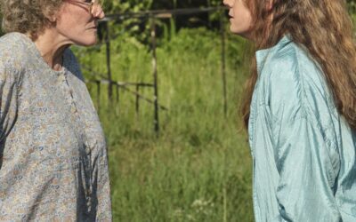 Era Uma Vez Um Sonho