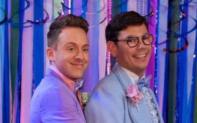 Special – 2ª Temporada