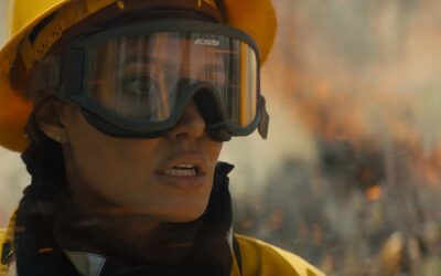 Aqueles que me Desejam a Morte