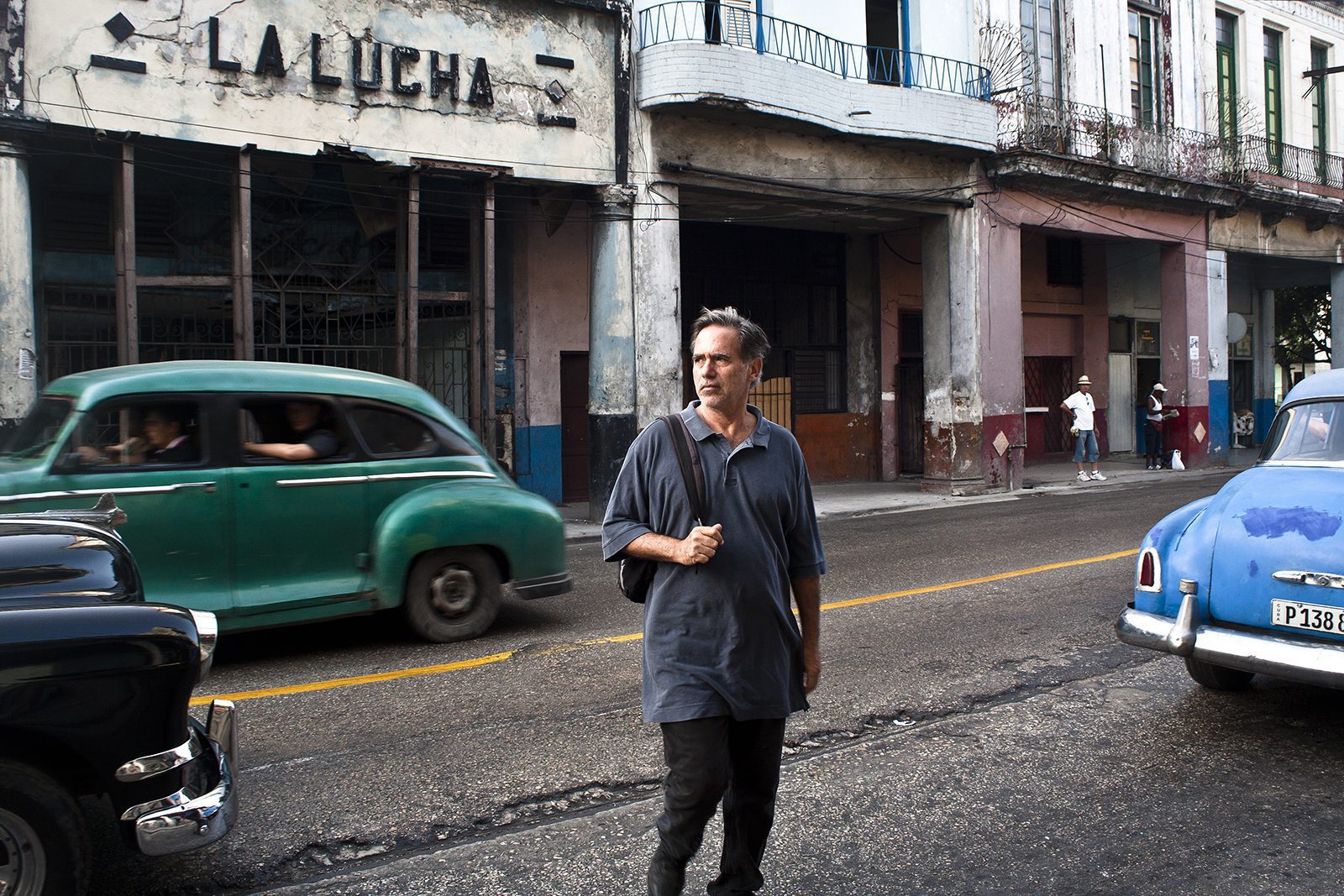 capa-Havana