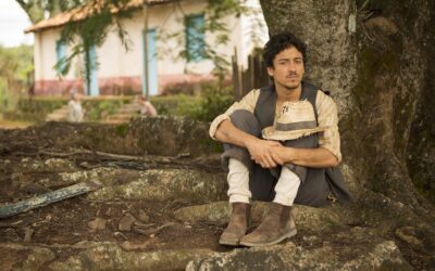 Malasartes e o Duelo com a Morte