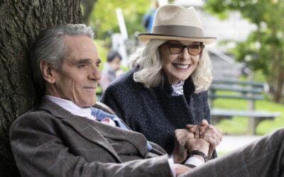 Amor, Casamentos e Outros Desastres