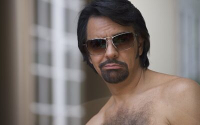 Como Se Tornar um Conquistador