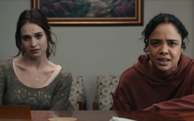 Passando dos Limites