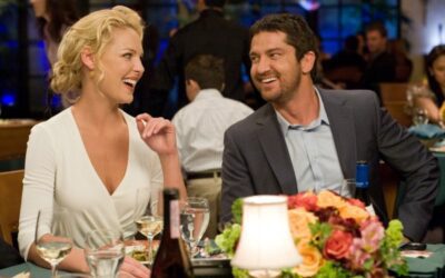 A Verdade Nua e Crua