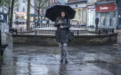 Lembranças de um Amor Eterno