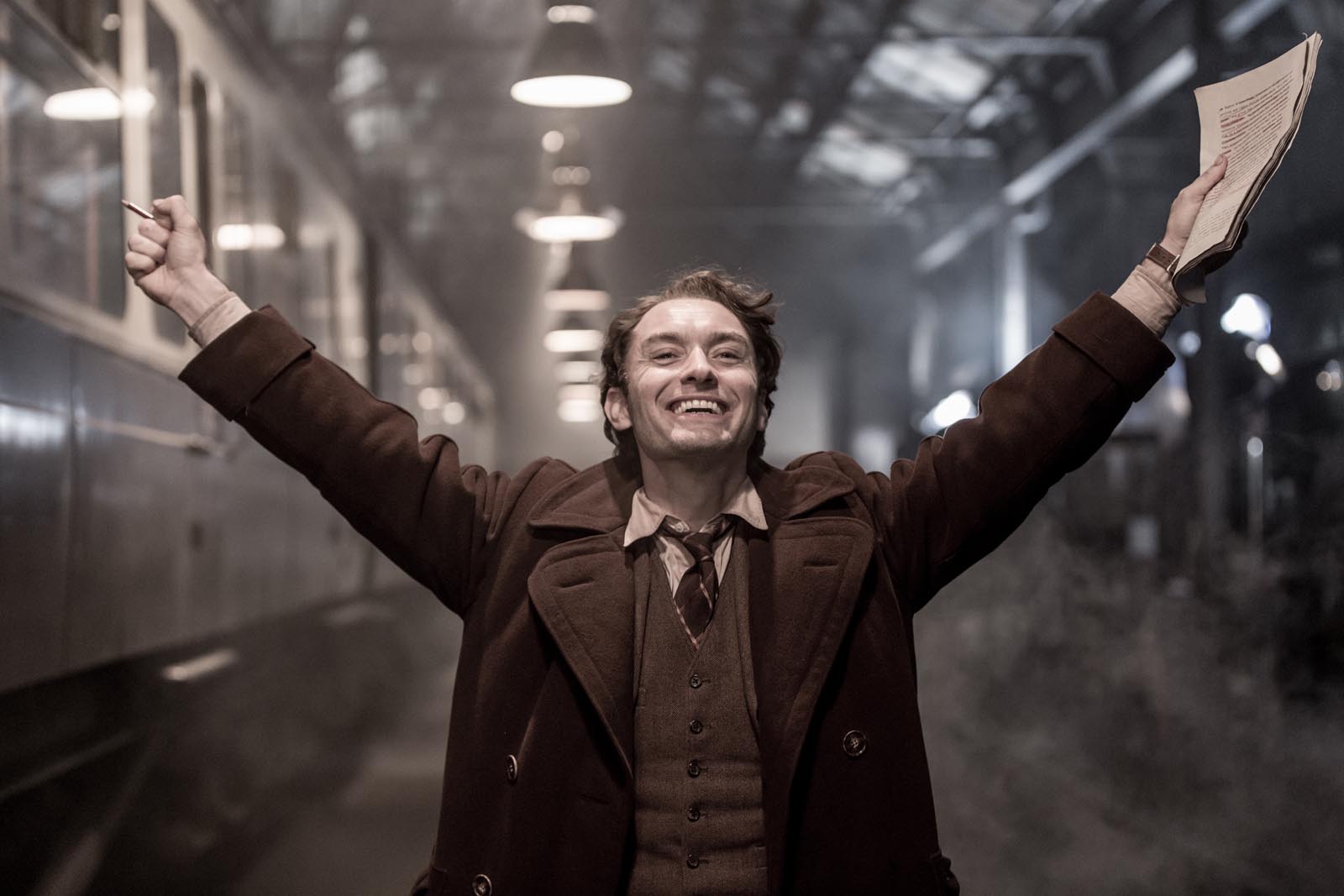 capa-OMestredosGenios