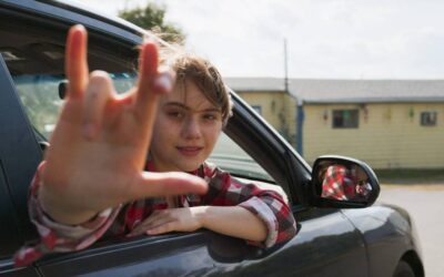 No Ritmo do Coração