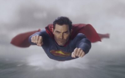 Superman & Lois – 1ª Temporada