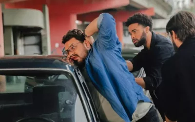 Um Dia Cinco Estrelas