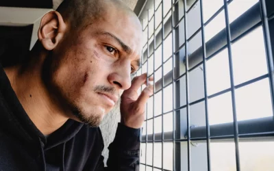 Rheingold – O Roubo do Sucesso