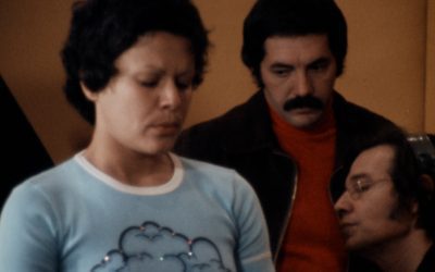 Elis & Tom, Só Tinha de Ser com Você