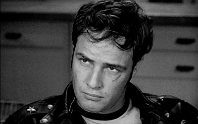 Sindicato de Ladrões