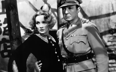 O Expresso de Shanghai