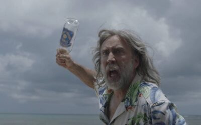 Plano de Aposentadoria