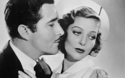 Legião das Abnegadas