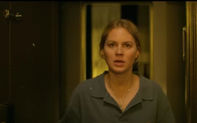 Pacto com o Demônio – Não Diga que Ele Não te Avisou