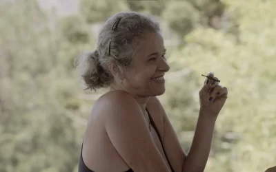 As Linhas da Minha Mão