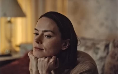 Às Vezes Quero Sumir