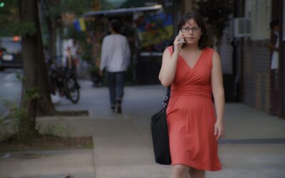 Aquela Sensação que o Tempo de Fazer Algo Passou