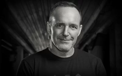 Agents of S.H.I.E.L.D. – 7ª Temporada