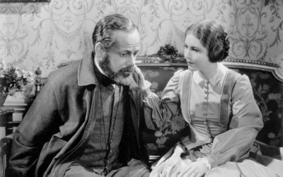 A História de Louis Pasteur