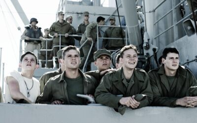 A Conquista da Honra