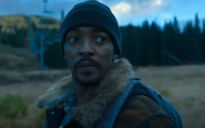 A Linha da Extinção