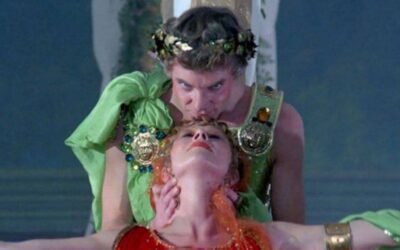 Calígula: O Corte Final