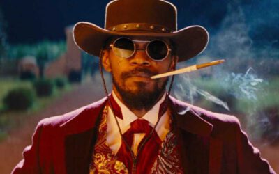 Django Livre